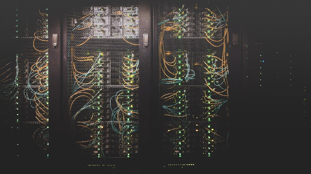 Pilier de l'infrastructure numérique en Afrique du Nord, EO Data Center est le premier centre de données neutre (Carrier-Neutral) de sa région. Pilier de l'infrastructure numérique en Afrique du Nord, EO Data Center est le premier centre de données neutre (Carrier-Neutral) de sa région.