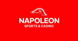Bonus et Gains : La vérité sur Napoleon Games en 2026