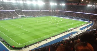 Pourquoi les équipes les plus dominantes ne contrôlent pas toujours les matchs
