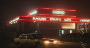 Meilleurs programmes de fidélité casino 2026 : Le guide des récompenses