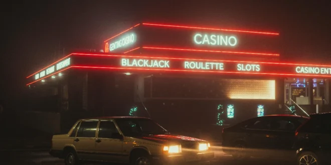 Meilleurs programmes de fidélité casino 2026 : Le guide des récompenses