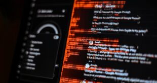 Comment détecter et supprimer un malware sur WordPress