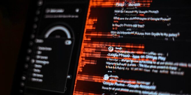 Comment détecter et supprimer un malware sur WordPress