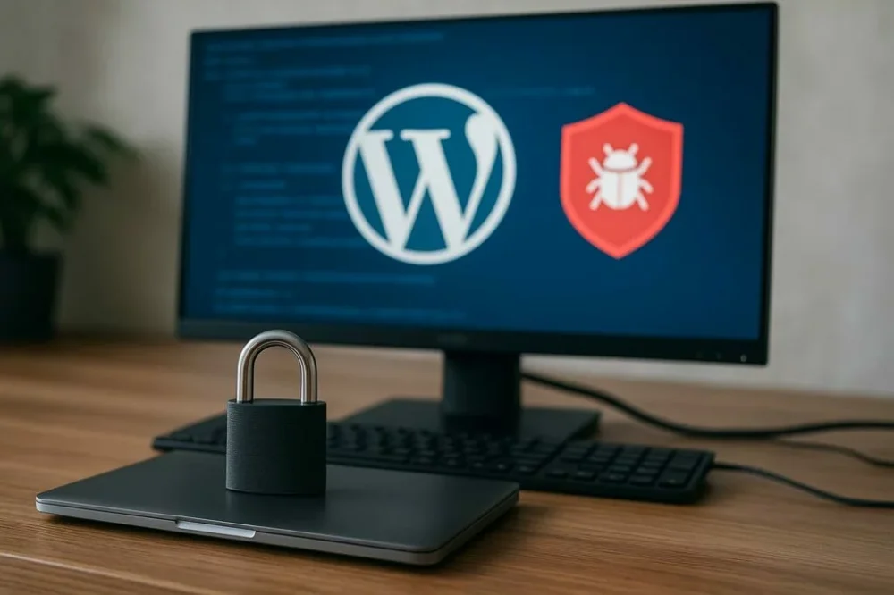 Sécuriser WordPress après une infection pour éviter toute récidive