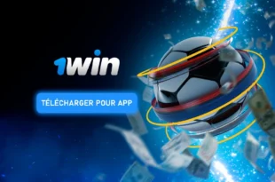 1Win App Côte d'Ivoire 2026 : Téléchargement APK, performance mobile et ce que l'application délivre