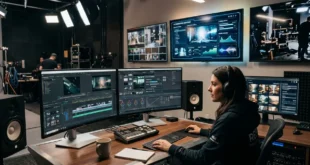 IA sans censure vs studio IA : quelles différences ?
