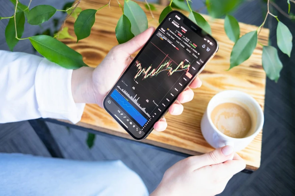 Benchmark comparatif: Neuve Markvère face aux acteurs établis Benchmark comparatif: Neuve Markvère face aux acteurs établis