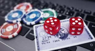 Argent réel dans les casinos en ligne : Les critères essentiels pour choisir la plateforme idéale