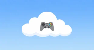 Pourquoi les commandes tactiles révolutionnent le cloud gaming