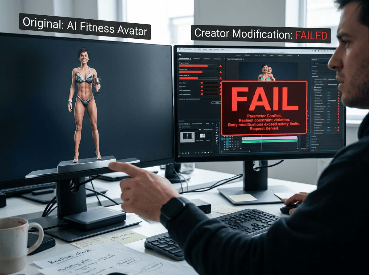 Pipeline de production combinant modélisation Blender et génération par intelligence artificielle Pipeline de production combinant modélisation Blender et génération par intelligence artificielle