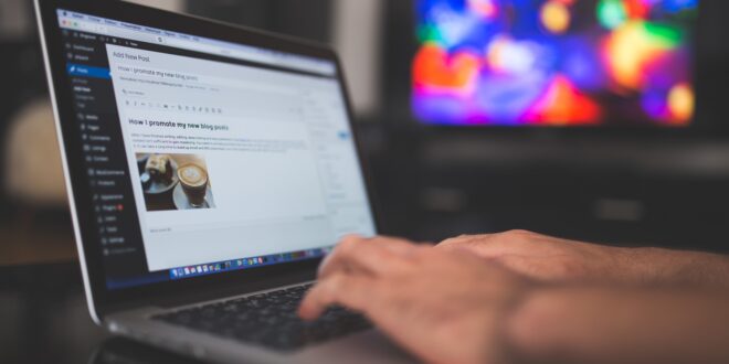 Quel est le meilleur outil pour un site e-commerce WordPress en 2026 ?