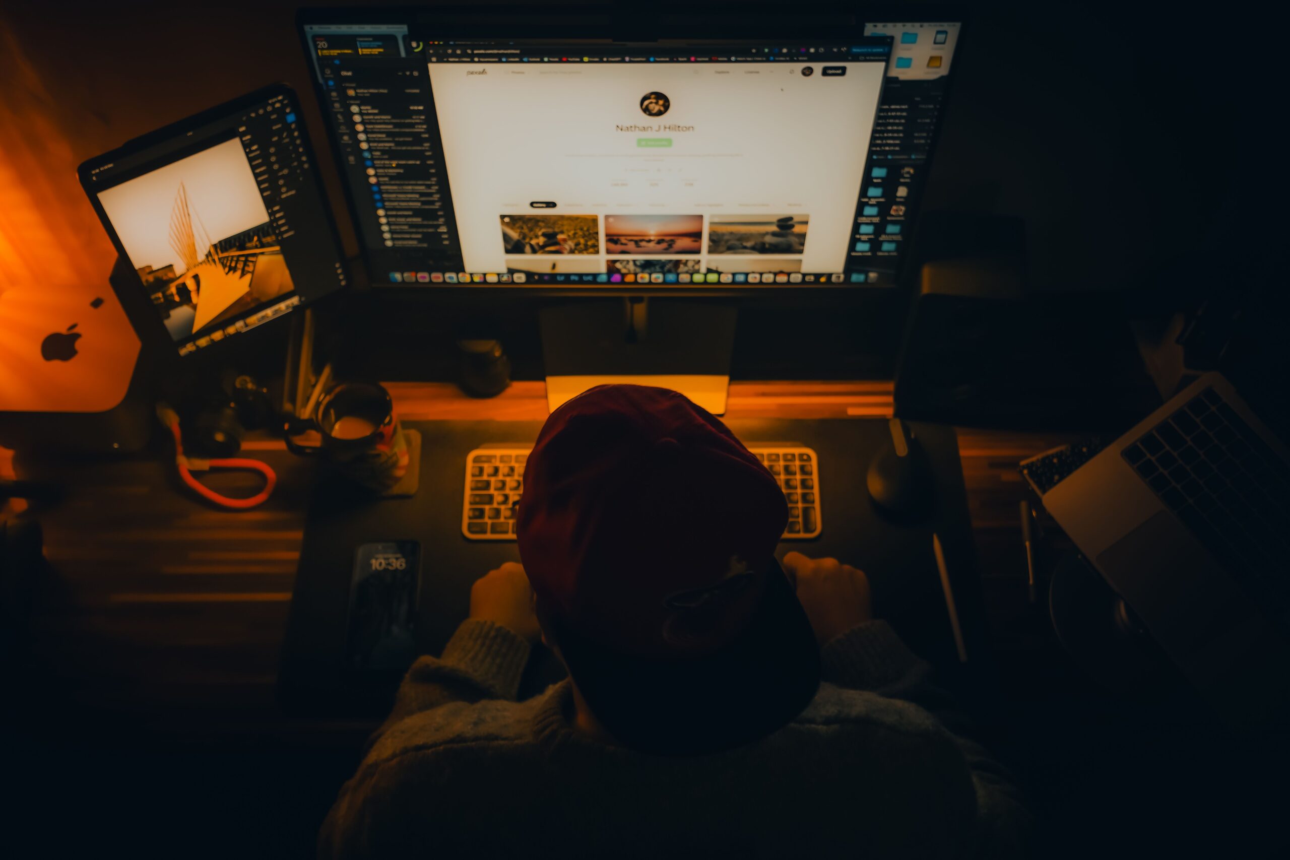 Trendtrack : le meilleur outil d'intelligence de marché pour les e-commerçants WordPress Trendtrack : le meilleur outil d'intelligence de marché pour les e-commerçants WordPress
