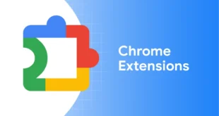 Les meilleures extensions Chrome pour mieux naviguer sur le web en 2026