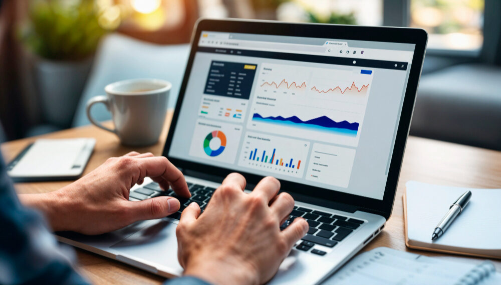 agence seo namur