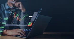 Comment copier automatiquement les trades des meilleurs investisseurs sans rien connaître à la finance ?