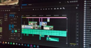Les outils indispensables pour gagner du temps en montage vidéo
