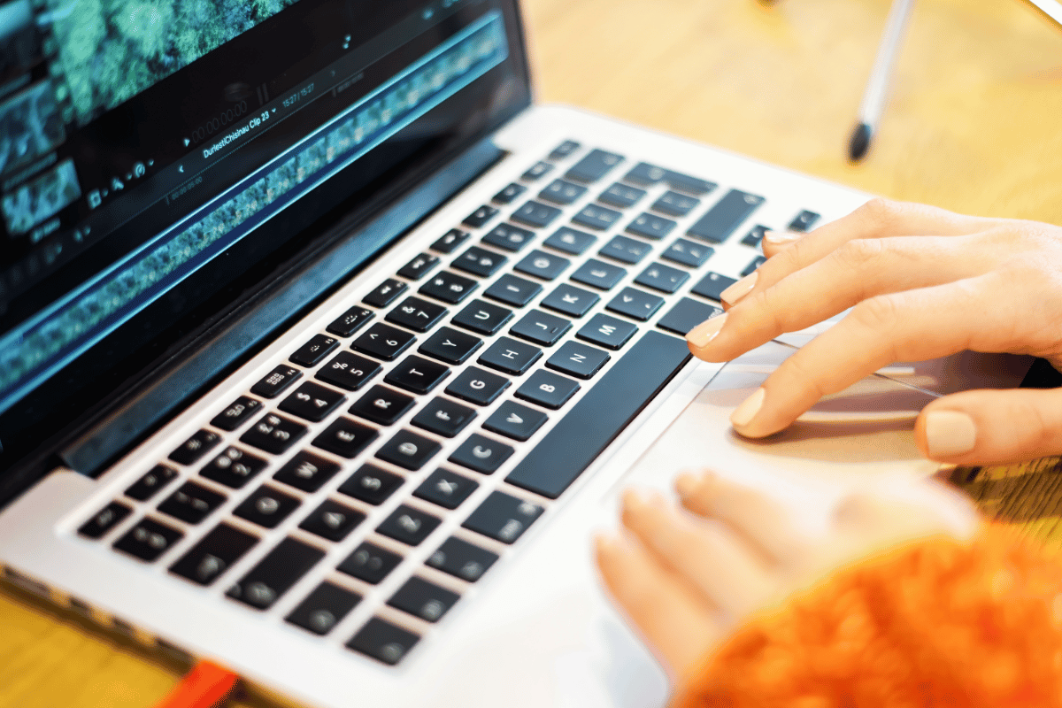 Comment choisir un plugin adapté à vos besoins avec Davinci Resolve ? Comment choisir un plugin adapté à vos besoins avec Davinci Resolve ?