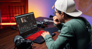 Comment obtenir des plugins gratuits pour Davinci Resolve ?