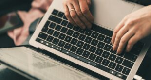 Maîtriser ses archives numériques napidement
