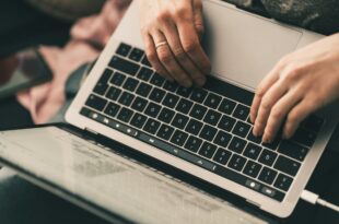 Maîtriser ses archives numériques napidement