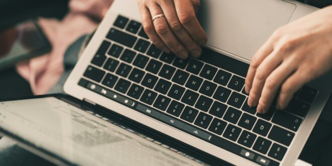 Maîtriser ses archives numériques napidement