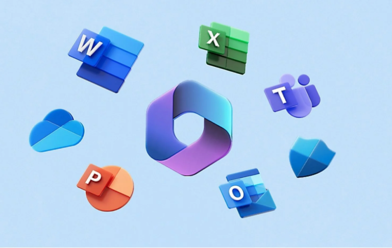 Introducing Microsoft Office 2026: Revolutionizing Productiv