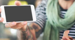 Prépayé ou forfait : Quelle solution de téléphonie mobile vous convient le mieux ?