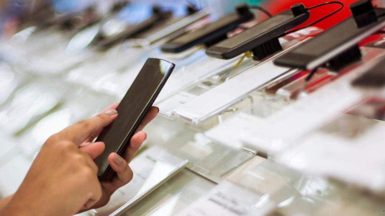 Quand un abonnement mobile est-il intéressant ? Quand un abonnement mobile est-il intéressant ?