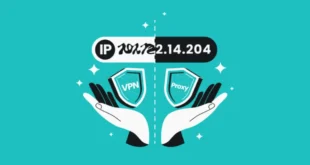 VPN et proxy web : Quelle solution protège vraiment votre connexion
