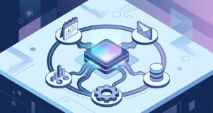 Déployer un agent IA connecté à vos outils : les étapes pour réussir