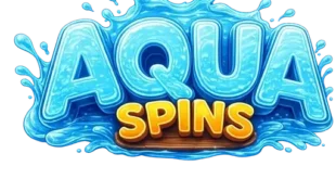 Comment les débutants devraient choisir leurs jeux sur AquaSpins Casino