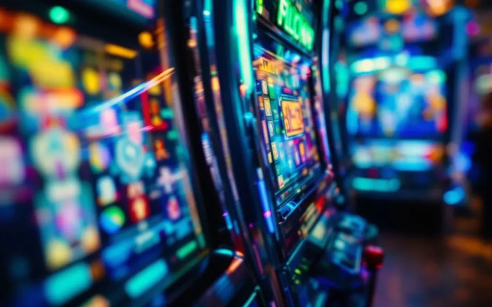 Comment choisir ses premiers jeux intelligemment Comment choisir ses premiers jeux intelligemment