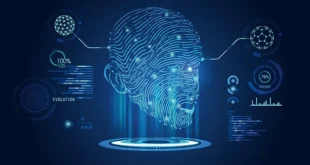 La montée des authentifications biométriques dans les usages numériques quotidiens