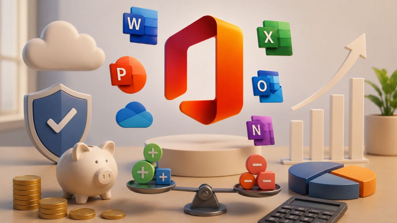 activer office 2024 activer office 2024