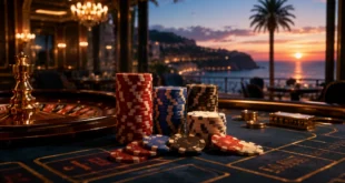 Île de casino en France : Bonus, jeux et options de paiement en 2026
