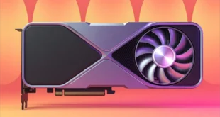 Comprendre les cartes graphiques Nvidia : architecture, modèles et choix pratiques