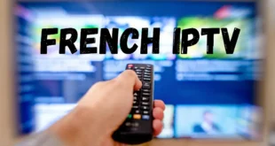 Meilleur abonnement IPTV : Qualité au meilleur prix 