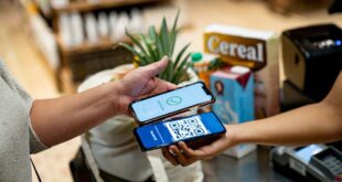La montée en puissance des paiements instantanés sur le web