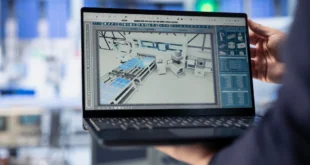 Plasturgie industrielle : à quel moment contacter un spécialiste pour votre entreprise ?