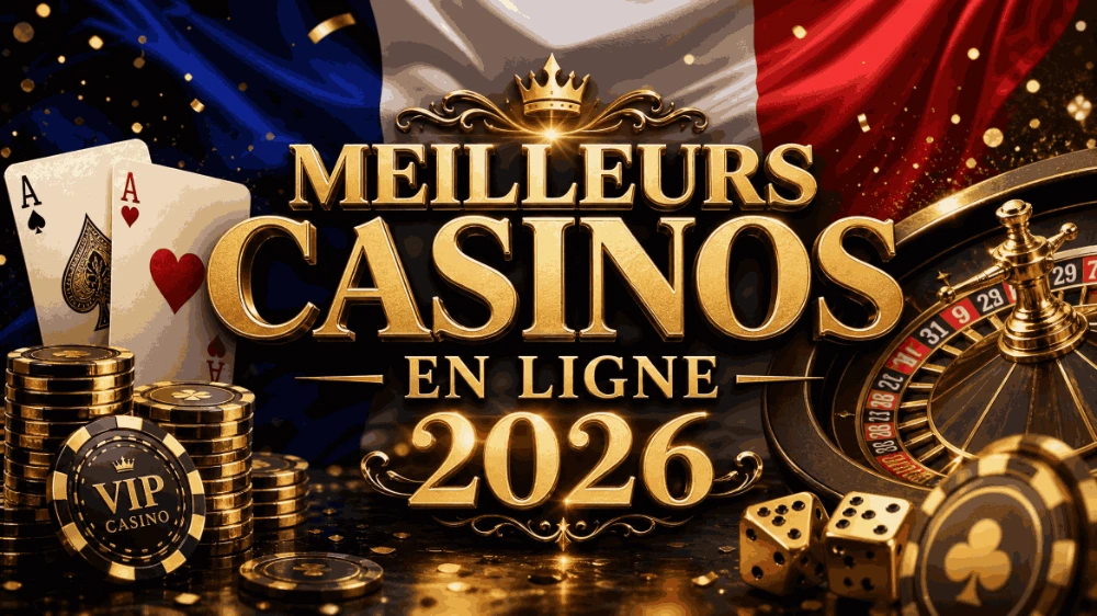 Retro Casino propose aux joueurs français un catalogue de jeux couvrant les slots, le live casino, les jackpots progressifs et les jeux de table. Retro Casino propose aux joueurs français un catalogue de jeux couvrant les slots, le live casino, les jackpots progressifs et les jeux de table.