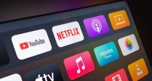 Comment choisir le meilleur abonnement IPTV en 2026 sans se tromper ?