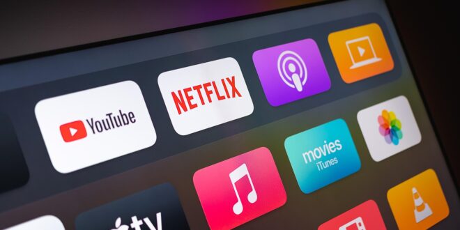 Comment choisir le meilleur abonnement IPTV en 2026 sans se tromper ?