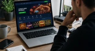 Casino en ligne en France : Le guide pour bien choisir en 2026