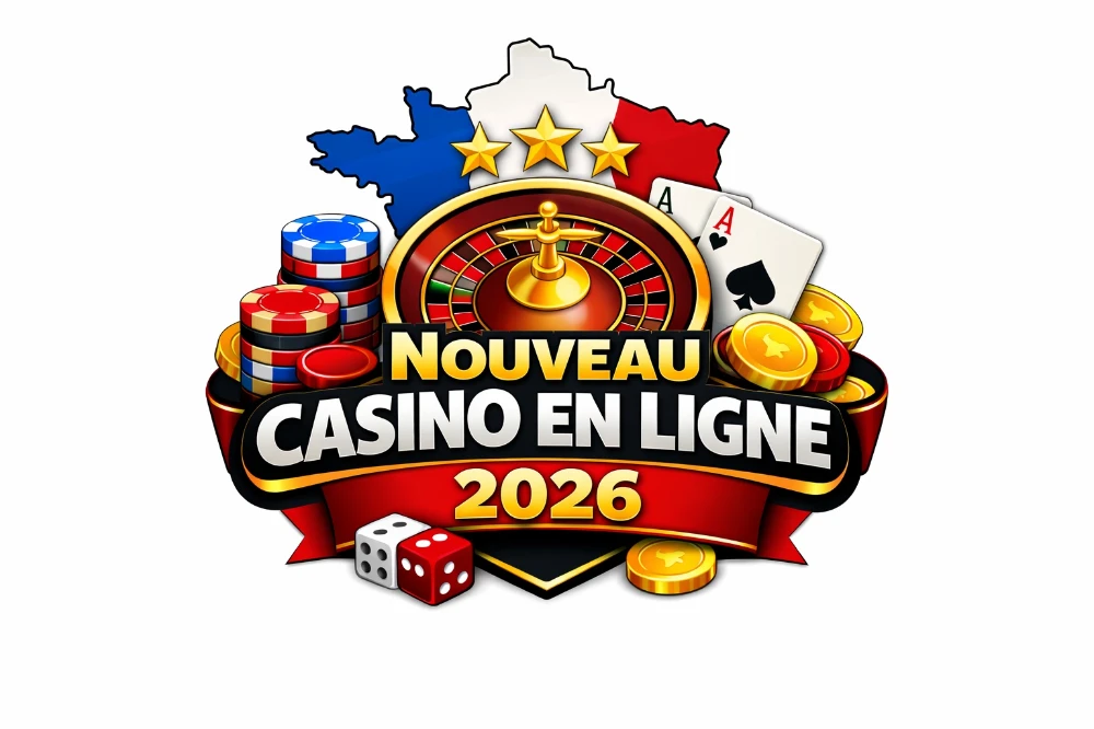 Examiner la qualité du catalogue plutôt que son volume pour un site de casino en ligne Examiner la qualité du catalogue plutôt que son volume pour un site de casino en ligne