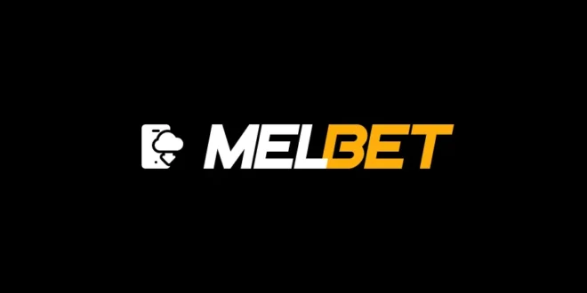 Quelles équipes africaines devrais-je suivre sur l'application MelBet ?