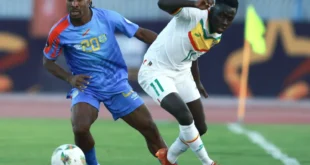Les jeunes talents de la RDC qui séduisent les recruteurs en 2026