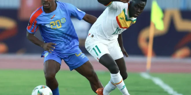 Les jeunes talents de la RDC qui séduisent les recruteurs en 2026