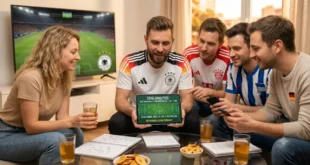 Analyse de la Ligue 1 et statistiques : Comment les supporters décryptent les matchs