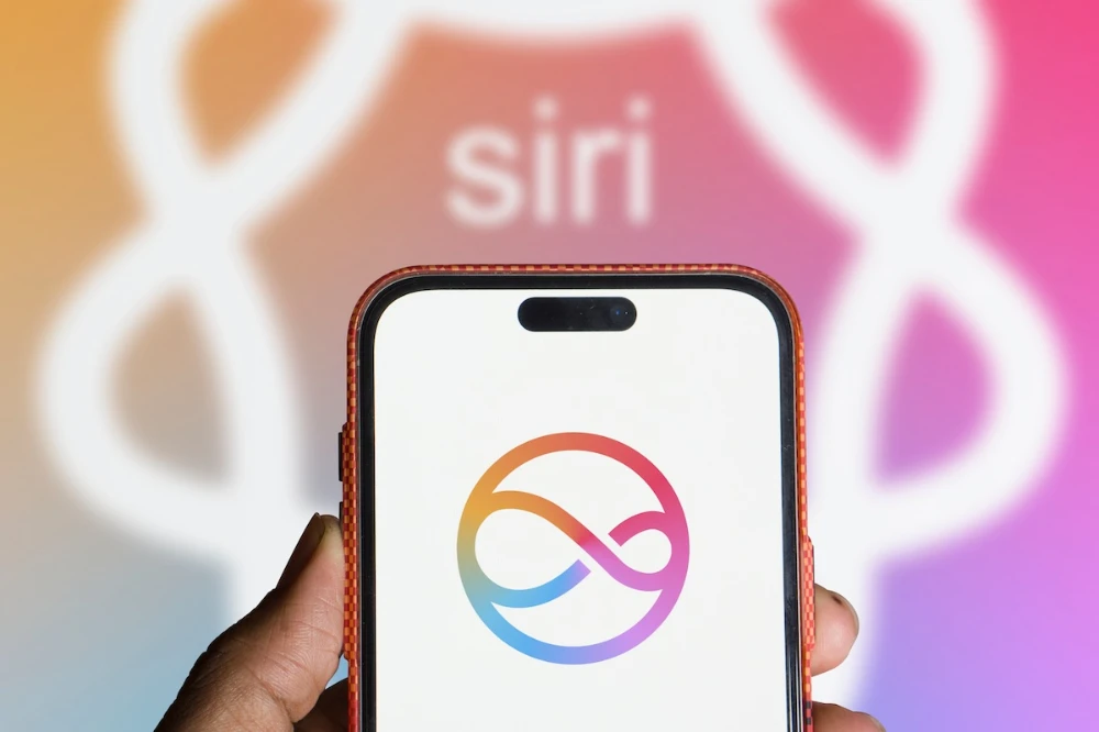 Siri occupe également une place importante dans cette évolution. Apple prépare des fonctions plus avancées pour rendre l’assistant plus utile. Siri occupe également une place importante dans cette évolution. Apple prépare des fonctions plus avancées pour rendre l’assistant plus utile.