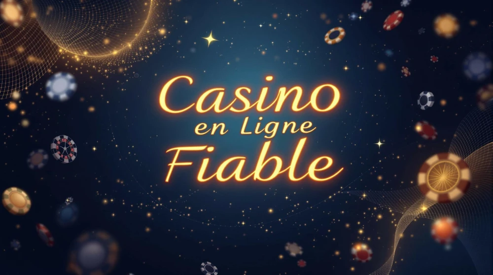 Le catalogue, sans se fier au nombre affiché Le catalogue, sans se fier au nombre affiché